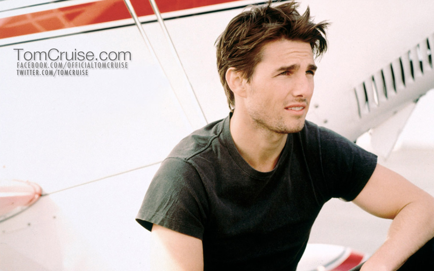 Funny Facts About Tom Cruise 30 Free Hd Wallpaper