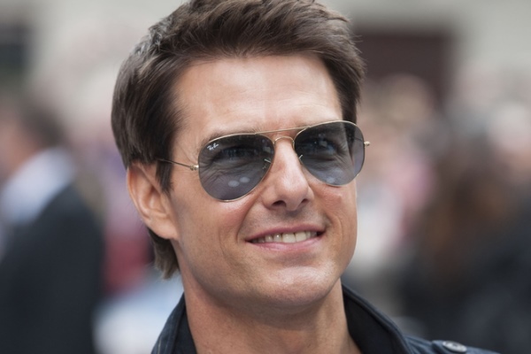 Funny Facts About Tom Cruise 6 High Resolution Wallpaper - Funnypicture.org