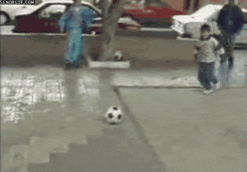 [Image: funny-fail-gifs-10-background.gif]