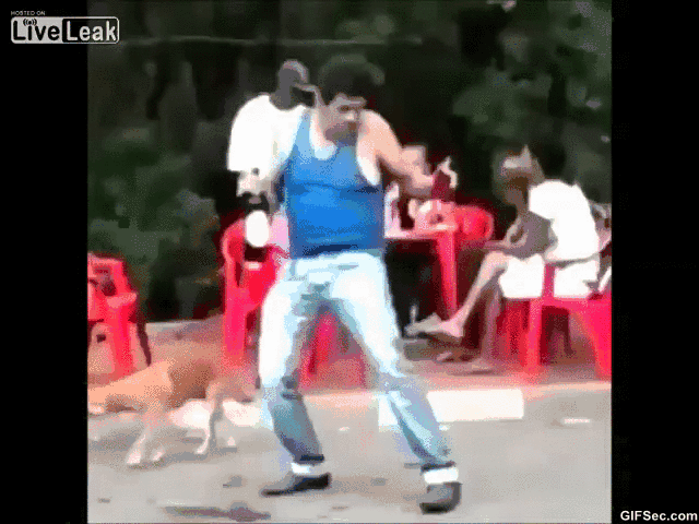 Funny Fail Gifs 3 Wide Wallpaper - Funnypicture.org