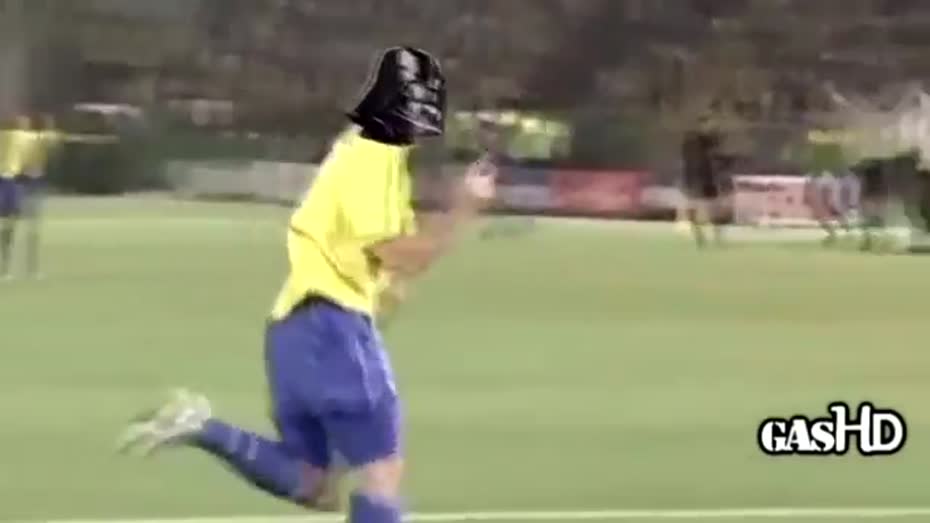 Funny Soccer Fails 16 Background