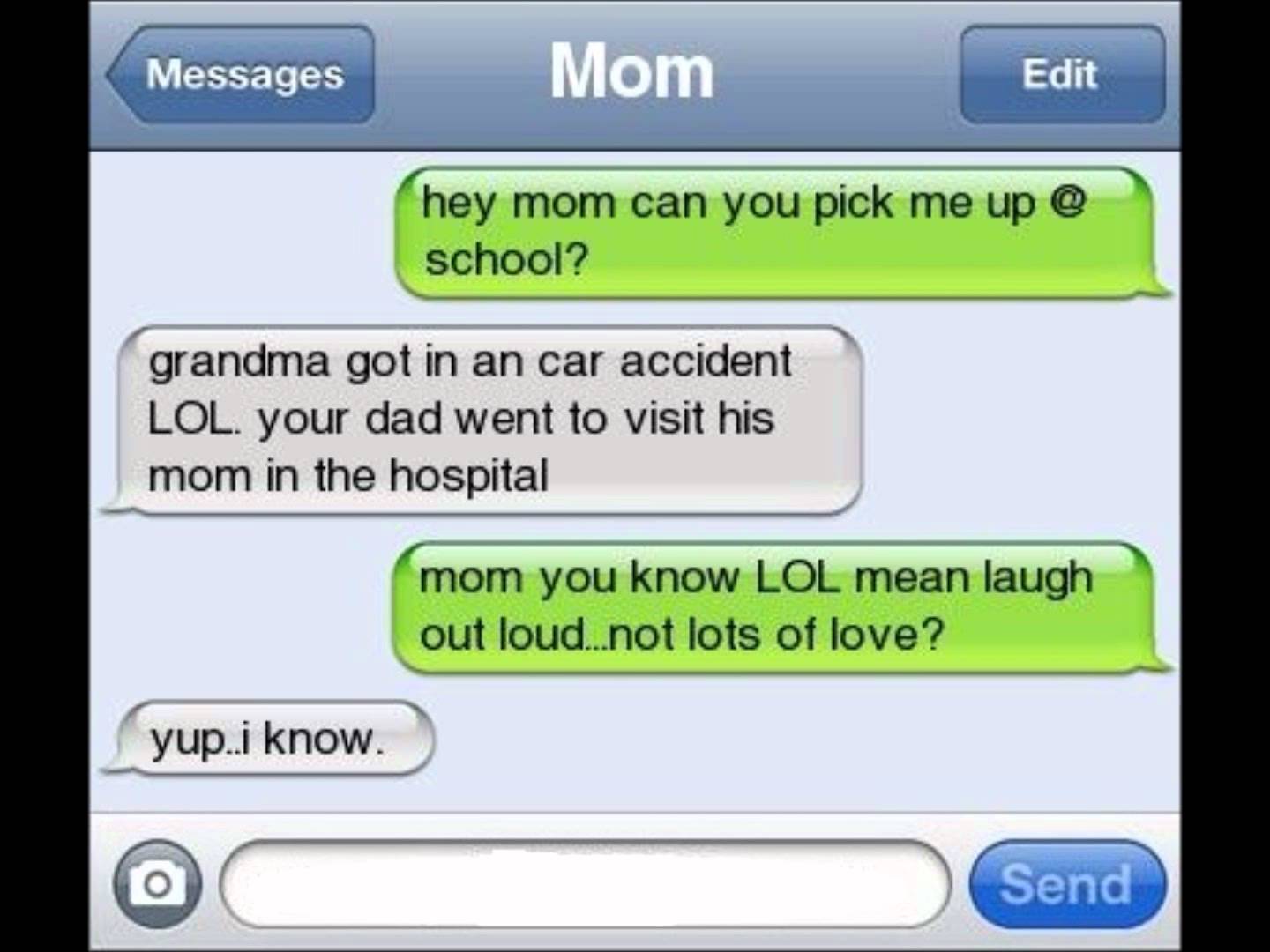 Posts send message. Unsent messages to Lera. Hey mom, Love you перевод. Funny text. Message fail.