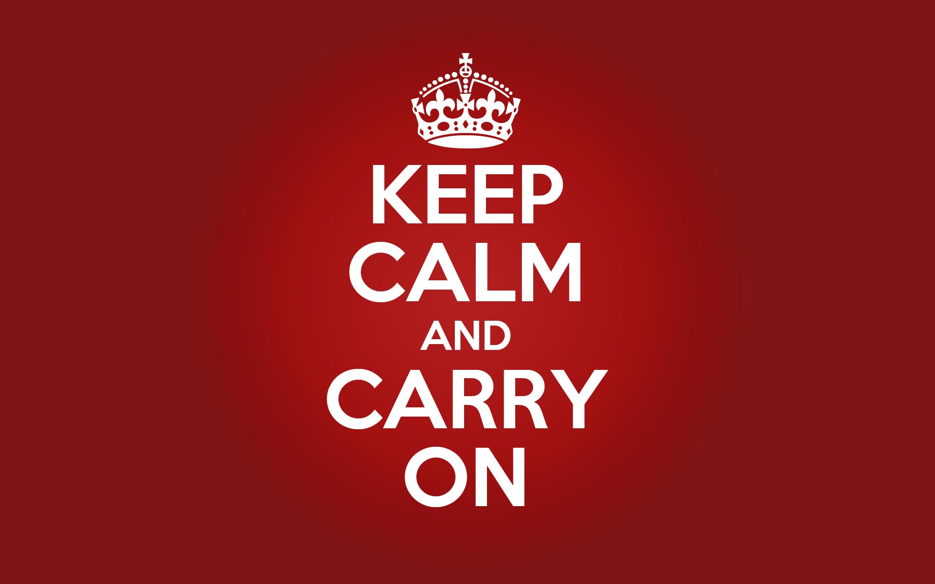 Keep watch me. Keep Calm. Плакат keep Calm. Keep Calm and carry on. Сохраняйте спокойствие.